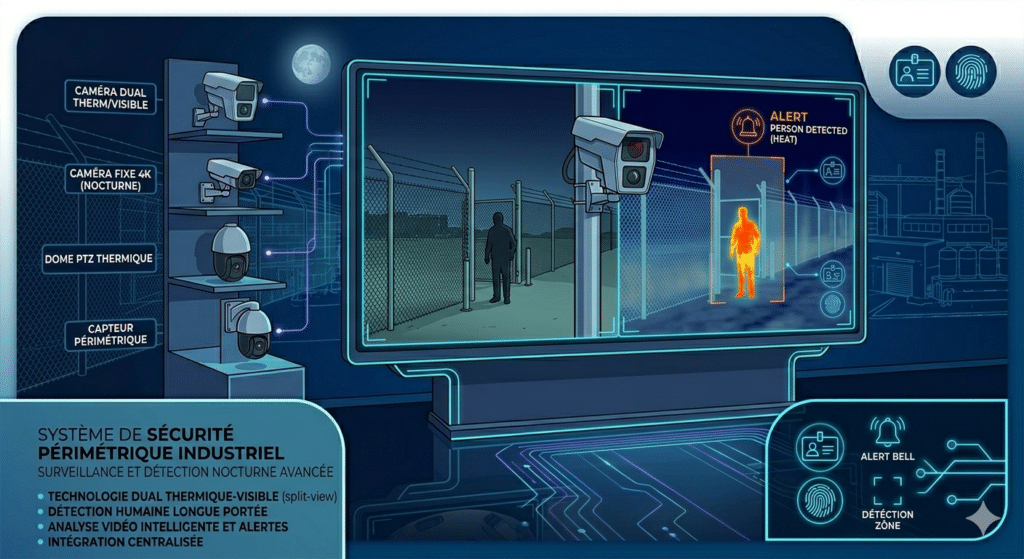 Gemini_Generated_Image_1os2fj1os2fj1os2