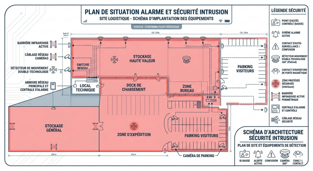 Gemini_Generated_Image_2heoee2heoee2heo