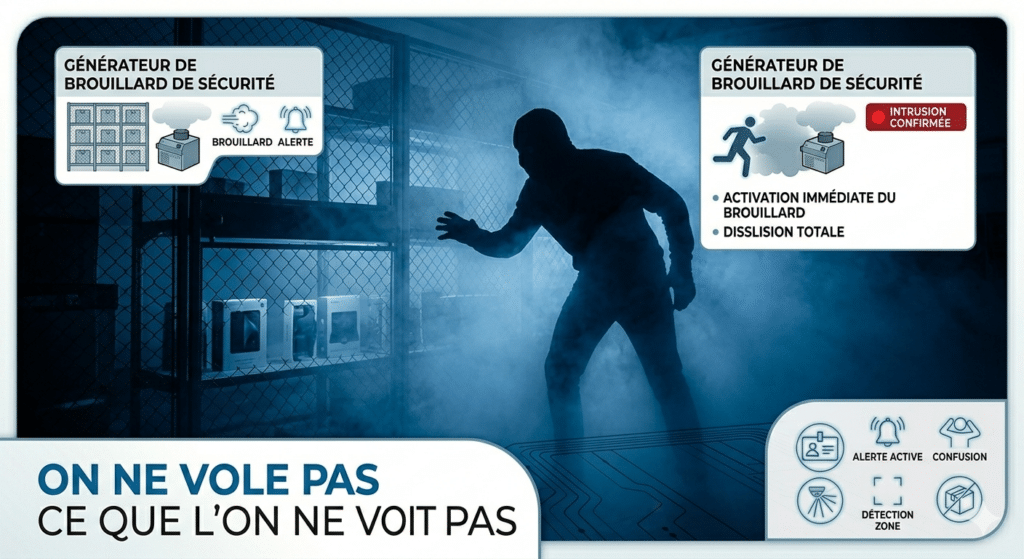 Gemini_Generated_Image_4wx30q4wx30q4wx3