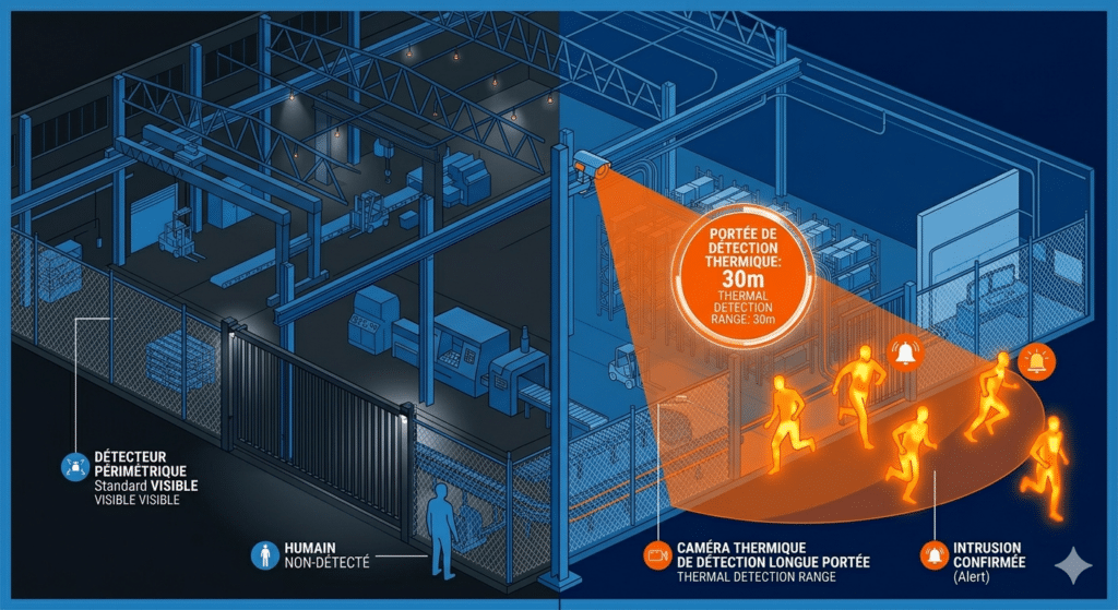 Gemini_Generated_Image_5cetz95cetz95cet