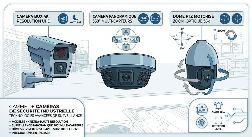 Gemini_Generated_Image_6ttxz26ttxz26ttx