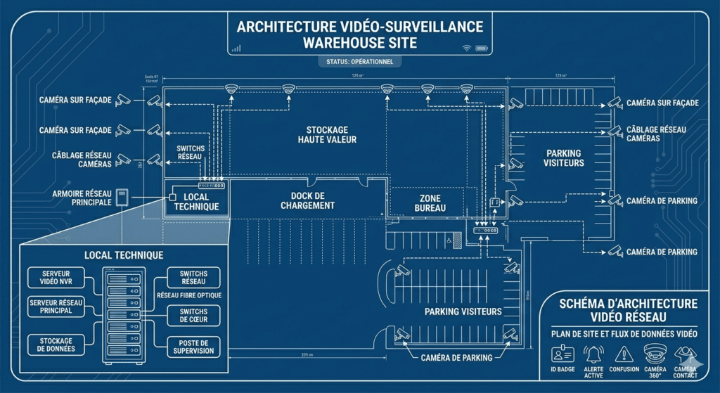 Gemini_Generated_Image_dn63mudn63mudn63