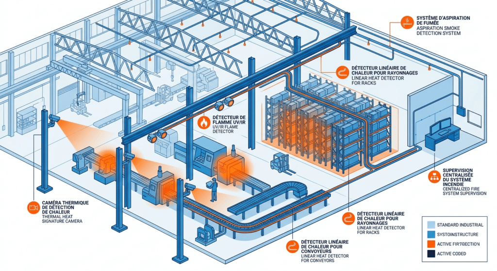 Gemini_Generated_Image_he071ihe071ihe07