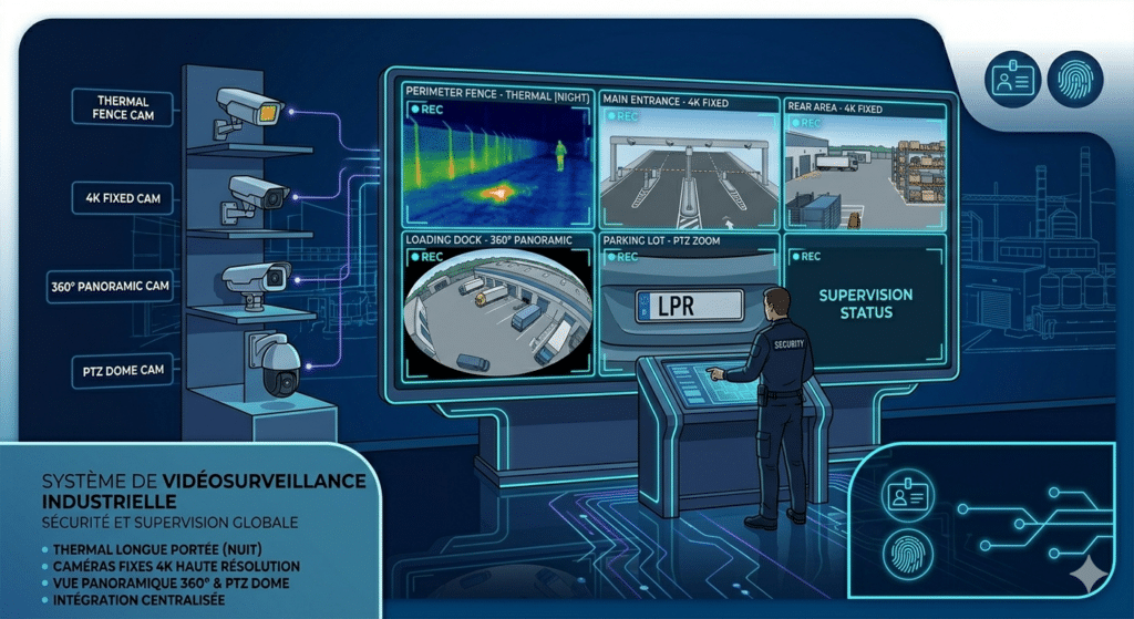 Gemini_Generated_Image_is9z70is9z70is9z