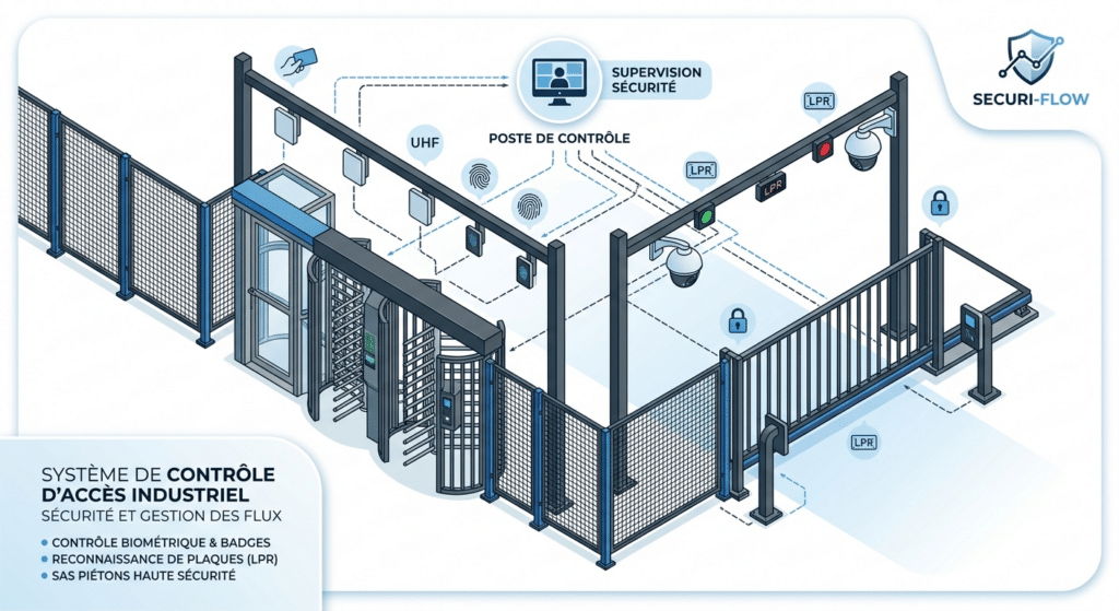 Gemini_Generated_Image_ncqhasncqhasncqh