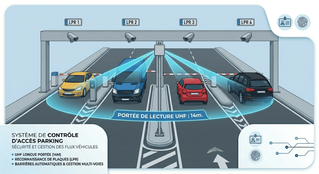 Gemini_Generated_Image_s9zzb9s9zzb9s9zz