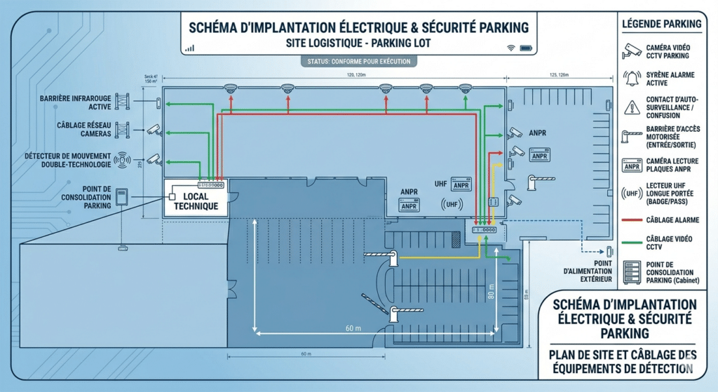 Gemini_Generated_Image_tsewitsewitsewit