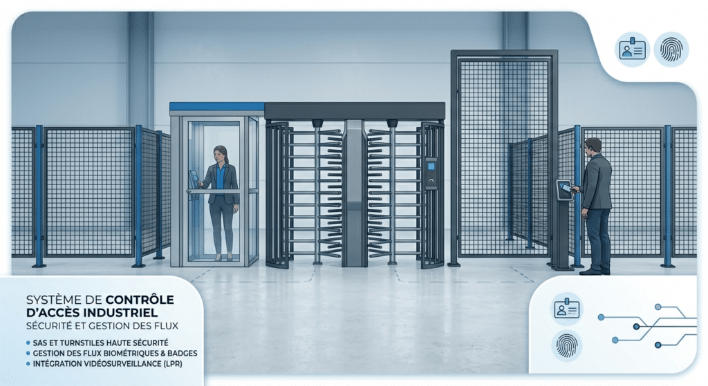 Gemini_Generated_Image_vuqjamvuqjamvuqj