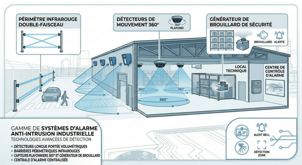 Gemini_Generated_Image_whqcbvwhqcbvwhqc