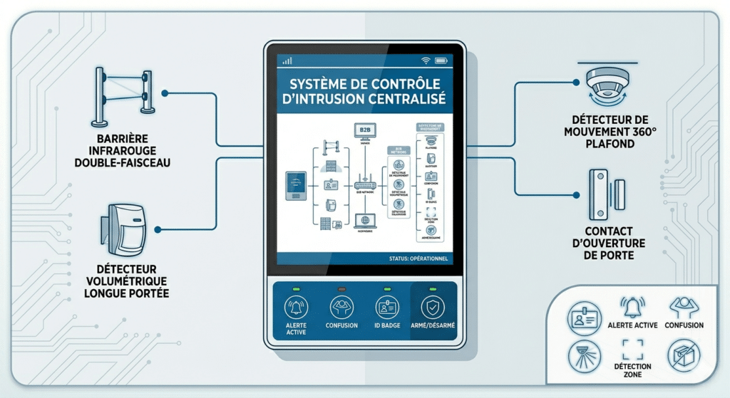 Gemini_Generated_Image_wkljtzwkljtzwklj