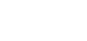 logo-Plan de travail 1