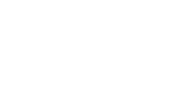 logo-Plan de travail 1 copie 10