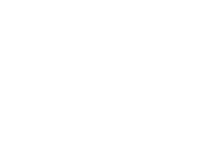 logo-Plan de travail 1 copie 11