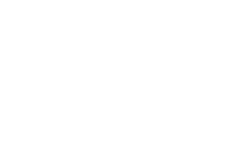 logo-Plan de travail 1 copie 12