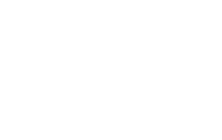 logo-Plan de travail 1 copie 13