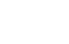 logo-Plan de travail 1 copie 14