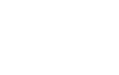 logo-Plan de travail 1 copie 15