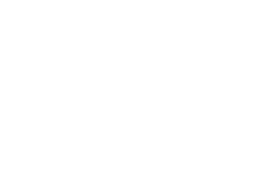 logo-Plan de travail 1 copie 2