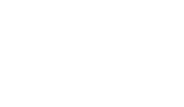 logo-Plan de travail 1 copie 3