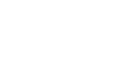 logo-Plan de travail 1 copie 4