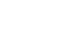 logo-Plan de travail 1 copie 5