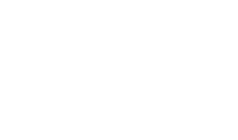 logo-Plan de travail 1 copie 6