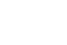 logo-Plan de travail 1 copie 7