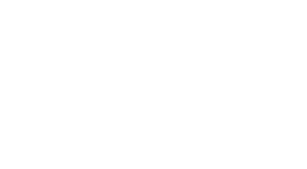 logo-Plan de travail 1 copie 8