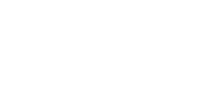 logo-Plan de travail 1 copie 9