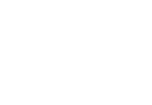 logo-Plan de travail 1 copie